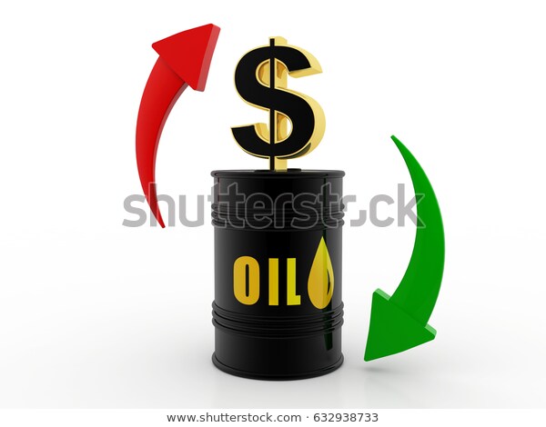 Trader chờ đợi cuộc họp OPEC + trong bối cảnh thị trường đang ở thế giằng co